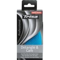 TRISA DETANG HAARBUER L O/GRIF TRISA DETANG HAARBUER L O/GRIF