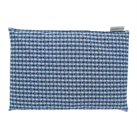 HERBORIST CHRIESIST SAC RET BL HERBORIST CHRIESIST SAC RET BL
