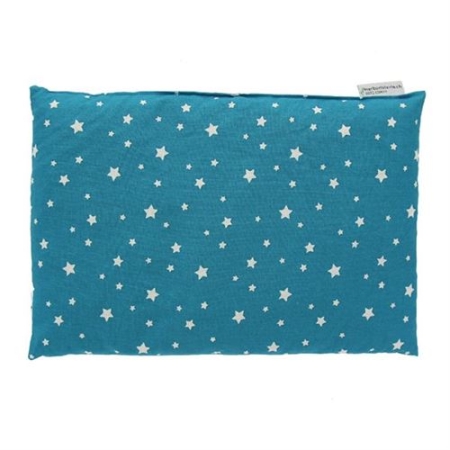 HERBORIST CHRIESIST SAC PETROL HERBORIST CHRIESIST SAC PETROL