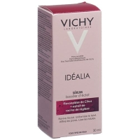 VICHY IDEALIA SERUM FL VICHY IDEALIA SERUM FL