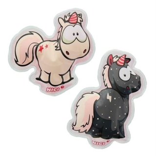 HERBORISTERIA DUSCH EINHORN HERBORISTERIA DUSCH EINHORN