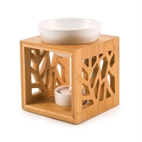 HERBORISTERIA BRULE WEISS 16 HERBORISTERIA BRULE WEISS 16