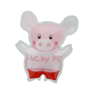 HERBORISTERIA DUSCH LU PIG 24X HERBORISTERIA DUSCH LU PIG 24X