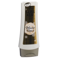 GLISS KUR SPUEL WINTER LIM EDI GLISS KUR SPUEL WINTER LIM EDI