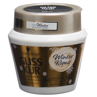 GLISS KUR MASKE WINTER LIM EDI GLISS KUR MASKE WINTER LIM EDI