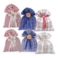 HERBORIST LAVENDEL-SACHET ASS HERBORIST LAVENDEL-SACHET ASS