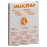 AFLUGENEX KAPS BLIST AFLUGENEX KAPS BLIST