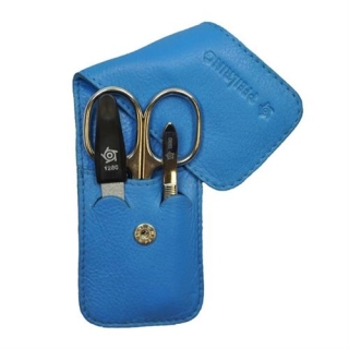 PFEILRING NAGEL TUERKIS 3TEIL PFEILRING NAGEL TUERKIS 3TEIL