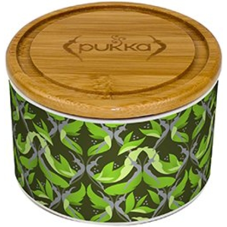 PUKKA KERAMIK DOSE MATCHA GREE
