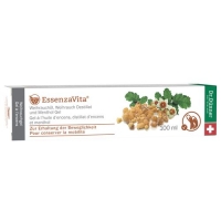 DUENNER WEIHRAUCHOEL BEWEGLICH DUENNER WEIHRAUCHOEL BEWEGLICH