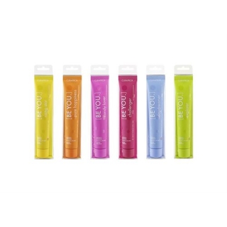 CURAPROX BE YOU DAYDREAMER BLU