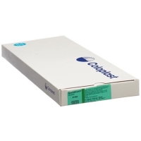 SpeediCath Tiemann Manner Einmalkatheter Grun 4.7/14мм 40см lang 30 штук SpeediCath Tiemann Manner Einmalkatheter Grun 4.7/14мм 40см lang 30 штук