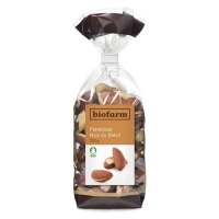 BIOFARM PARANUESSE BIOFARM PARANUESSE