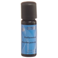 Phytomed Pfefferminze эфирное масло 10мл