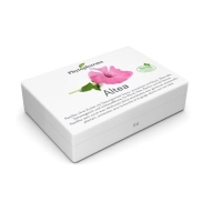 Фитофарма Корни Алтея 40 пастилок Фитофарма Корни Алтея 40 пастилок