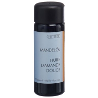 PHYTOMED MANDELOEL PH.H. PHYTOMED MANDELOEL PH.H.