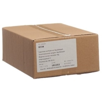 DIXA LIQUIRITIAE NAT RAD BUND DIXA LIQUIRITIAE NAT RAD BUND