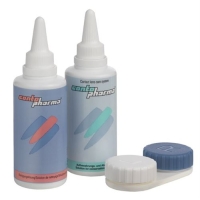 CONTOPHARMA MINI SET CONTOPHARMA MINI SET