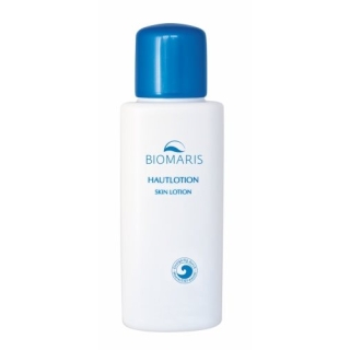 BIOMARIS HAUTLOTION