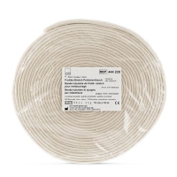 IVF FROTTE STR POLST SCHL UNIV IVF FROTTE STR POLST SCHL UNIV