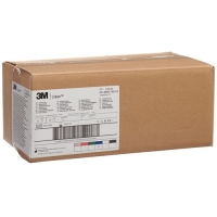 3M COBAN ELAST BDG BL 7.6X4.57