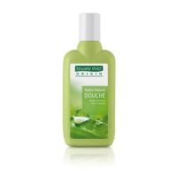 Vogt Hydro Nature Douche 200мл Vogt Hydro Nature Douche 200мл