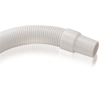 LABULIT SCHWIMMBADSCHL38MM 10M LABULIT SCHWIMMBADSCHL38MM 10M