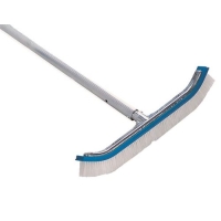 LABULIT BASSINBUER 46CM METALL