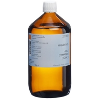 PHYTOMED MANDELOEL PH.H. PHYTOMED MANDELOEL PH.H.