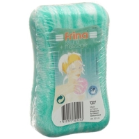 FRINA MASSAGE SAUNA LILAC