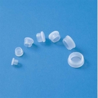 SEMADENI POLYSTOPFEN 13.5-15MM SEMADENI POLYSTOPFEN 13.5-15MM