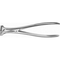 AESCULAP GIPSSPREIZER 27 HENN AESCULAP GIPSSPREIZER 27 HENN