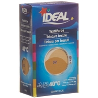IDEAL MINI BW COL 32 BEIGE IDEAL MINI BW COL 32 BEIGE