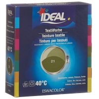 IDEAL MAXI BW COL 21 KHAKI