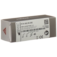 HEINE LADEBATTERIEN 3.5V Z HEINE LADEBATTERIEN 3.5V Z