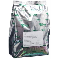 DIXA GERANII HERBA CONC DIXA GERANII HERBA CONC