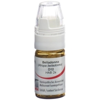 Omida Belladonna шарики D 12 4г Omida Belladonna шарики D 12 4г