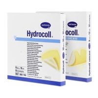 HYDROCOLL 20X20CM