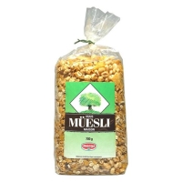 ISSRO HUUSMUEESLI ISSRO HUUSMUEESLI