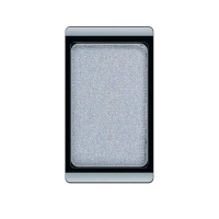 ARTDECO LIDSCHATTEN 30.74