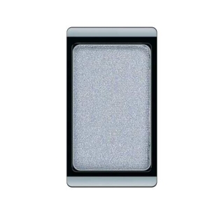 ARTDECO LIDSCHATTEN 30.74