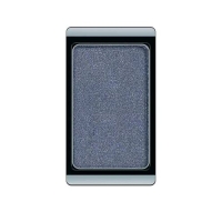 ARTDECO LIDSCHATTEN 30.82 ARTDECO LIDSCHATTEN 30.82