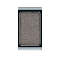 ARTDECO LIDSCHATTEN 30.18