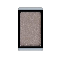 ARTDECO LIDSCHATTEN 30.350 ARTDECO LIDSCHATTEN 30.350