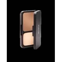 BRLIND COMPACT MAKE UP 21K BRLIND COMPACT MAKE UP 21K