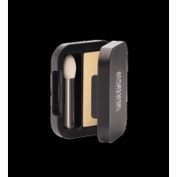 BRLIND PUDER LIDSCHATTEN GOLD BRLIND PUDER LIDSCHATTEN GOLD