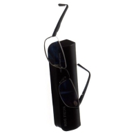 DIEM LESEBR TWIST AROUN SW 1.0