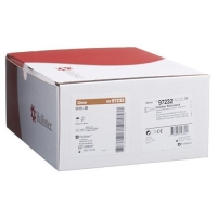 HOLLIST INV URIN KOND 29MM HOLLIST INV URIN KOND 29MM