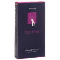 SIGVARIS 702 A-D KKL2 S LA SIGVARIS 702 A-D KKL2 S LA