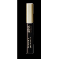 BRLIND MASCARA BROWN 9 BRLIND MASCARA BROWN 9